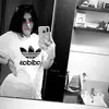 deborahdemarco37 - @deborahdemarco37 - TikTok