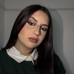 ᴅᴇʙᴏʀᴀʜ🫧 - @deborahdemarcoo - Instagram