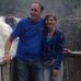 Debra DeMarco - Facebook