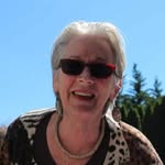 Debra DeMarco Atherholt - @debra_demarco_atherholt_ - Instagram