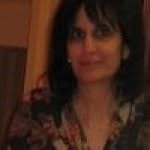 Debra DeMarco D.C. - @debrademarco - Instagram