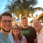 Debra DeMarco Richards - @debrademarcorichards - Instagram
