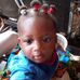 Dame Deborah - Facebook