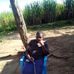 Debo Tiema - Facebook