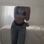 deborah - @deborah_demot - Instagram