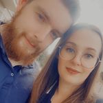 Déborah - @deborah_demontfaucon - Instagram