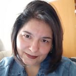 Deborah de Moraes - @deborah.demoraes - Instagram