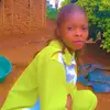 DEBORAH DEMO - @deborahdemo1 - TikTok