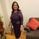 Deborah Demonte - @deborah.demonte.3 - Instagram