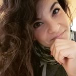 Deborah Demontis - @deborahdemontis - Instagram