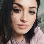 Deborah Demontis - @deborahdemontis92 - Instagram