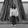 Deborah Demopoulos - @deborahdemopoulos - TikTok