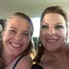 Deborah Demos - @deborahdemos5 - TikTok
