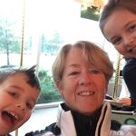 Deborah DeMott - @deborahdemott - Instagram
