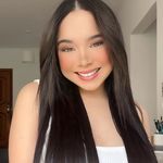 Deborah Moraes - @deborahdemoraes_ - Instagram