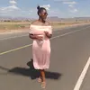 Deborah Ndemo - @ndemodeborah - TikTok