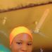 Domoyie Deborah - Facebook