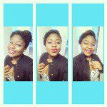grown woman - @deborah_de_montfort - Instagram