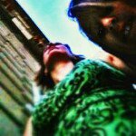 Moody De - @deborah_demoro - Instagram