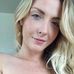 Tammy Debbie - Facebook