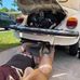 Damien Deborah - Facebook