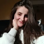 Debora Demana - @de97 - Instagram