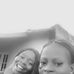 Deborah Dedan - Facebook