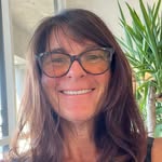 Deborah Demander - @deborah.demander - Instagram
