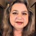 Deborah Demyan - Facebook