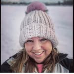 Deborah Demyan - @d_debo52 - Instagram