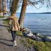 Dumman Deborah - Facebook