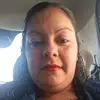mailenytobias - @deboraydemian - TikTok