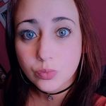 Débora Dédy Longarai - @dedy_longarai - Instagram
