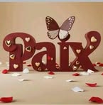 Deborah Danda - Facebook