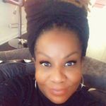 Deborah Dendy - @number1dramaqueen - Instagram