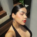 Deborah Denis - @deborahdenis78424 - Instagram