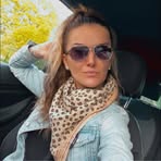 Deborah Denis - Facebook