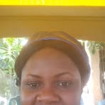 Deborah Denis - Facebook