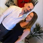 Deborah Denis - Facebook
