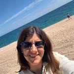 Déborah Denis - @basketteuse84 - Instagram