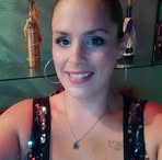 Deborah Denis - Facebook