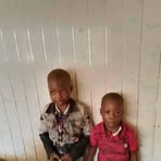 Deborah Denis - Facebook