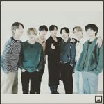 Deborah denis - @lungan.kbcs - Instagram