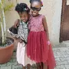 Deborah Denis - @deborah.denis7 - TikTok
