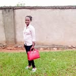 Déborah Denis Carmen - @deborahnkunzimana - Instagram