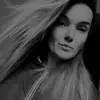 Deborah Denis - @deborahdenis7 - TikTok