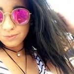 Deborah Denise - @deborahdenise4609 - Instagram