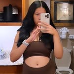 deborah denise. - @deborahdenisee - Instagram