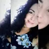 Deborah Denise Baran - @deborahdenise0 - TikTok