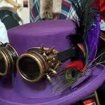 Deborah Denison - @denisondeborah - Instagram